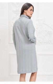 Jessie 5077 XXL/3XL