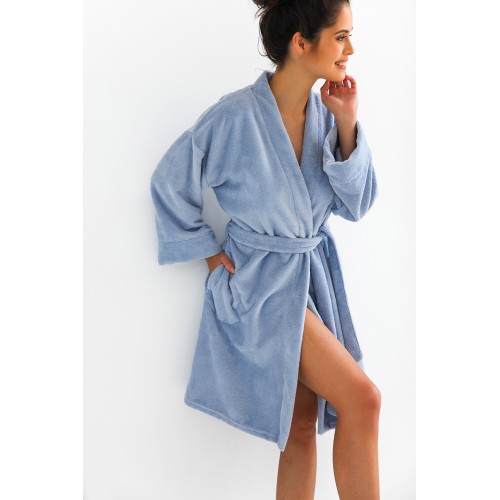 Халат 24S Holee L/XL