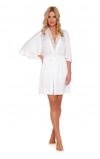 Халат SWW.5102 Milk S
