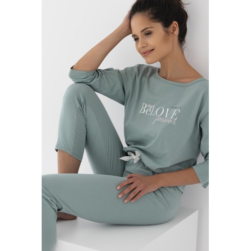 Пижама Garden L