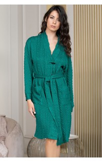Carrie 6003 изумрудный L/XL