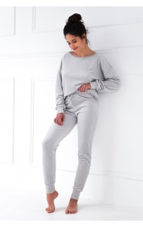 Пижама Silver L