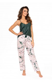 Nelly pyjamas S