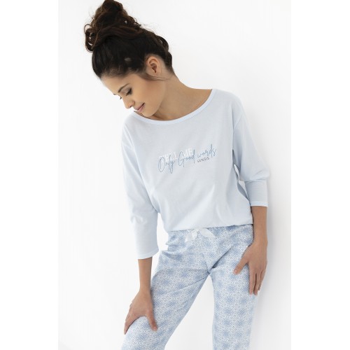 Пижама Marina L