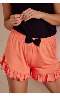 Пижама 24S Ines 3102-01 XL