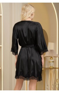 Arianna 3943 черный XS