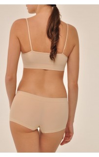 Топ BR201 Nudo S/M