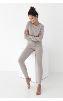 Пижама Mabel S/M