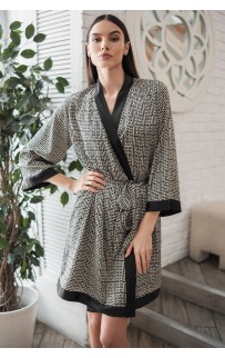 Jadore 4083 XS