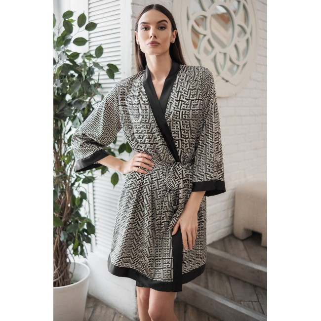 Jadore 4083 XS