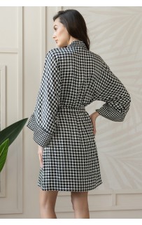 Julianna 3973 XS