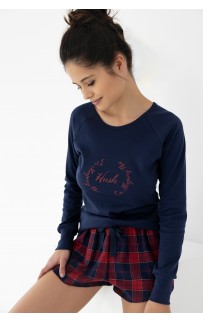 Пижама Clarissa M