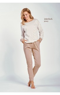 Пижама 25W Maggie 3226-01 XL
