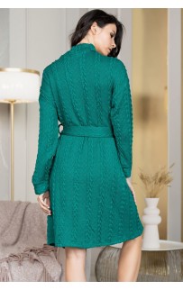 Carrie 6003 изумрудный L/XL