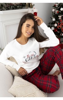 Пижама Maribel M