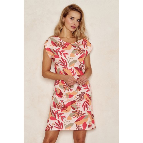 Сорочка 24S Tessa 3114-01 L