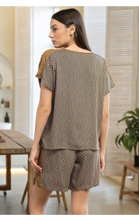 Donna 5132 S