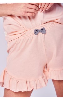 S Love 2968-01 S