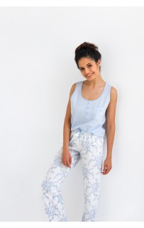 Пижама Arely XL