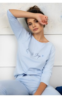 Пижама Beauty Sleep S