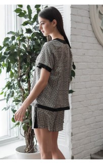 Jadore 4084 XXL