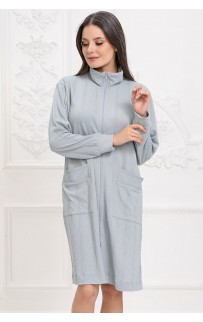 Jessie 5077 XXL/3XL