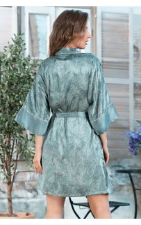 Florentina 7113 XS