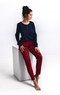 Пижама Bonnie XL