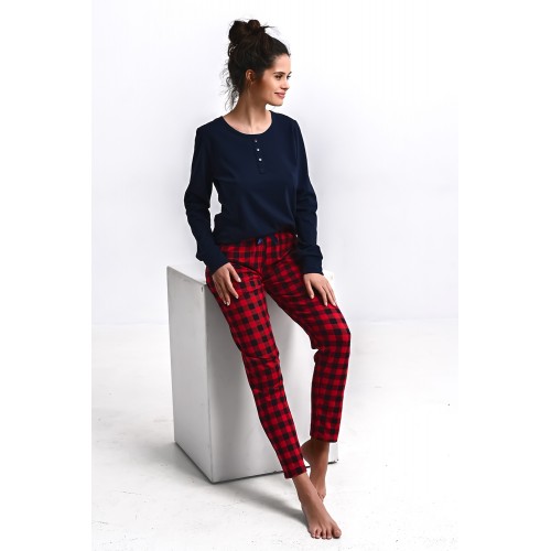 Пижама Bonnie L