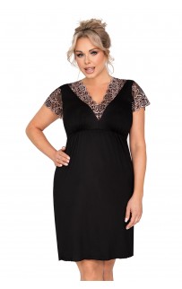 Emma plus nightdress 4XL
