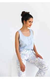 Пижама Arely XL