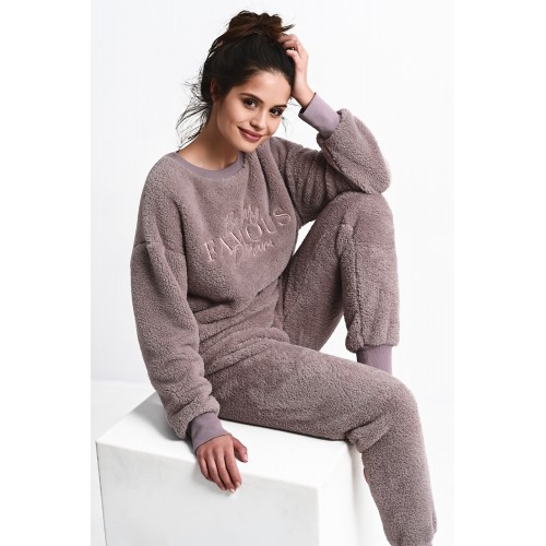 Пижама Georgette L