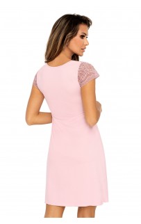 Celine nightdress M