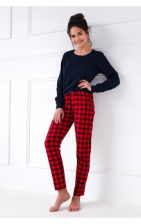 Пижама Bonnie XL
