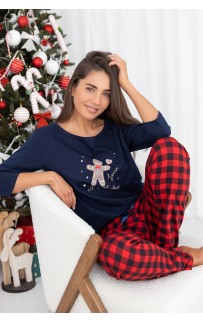 Пижама Amma L