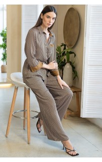 Donna 5136 S