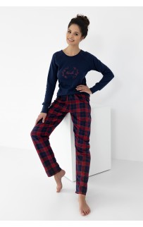 Пижама Emmeline XL