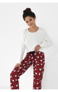 Пижама Honora L