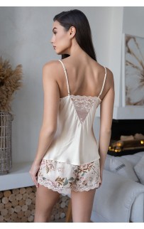 Amely 5042 3XL