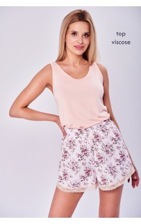 S Juliet 2964-01 S