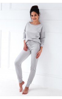 Пижама Silver L