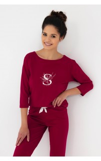 Пижама Sarah L