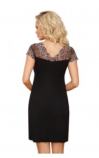 Emma nightdress L