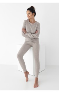 Пижама Mabel S/M