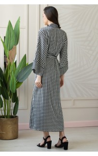 Julianna 3979 S/M