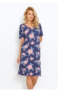S Ellie 2879-01 M