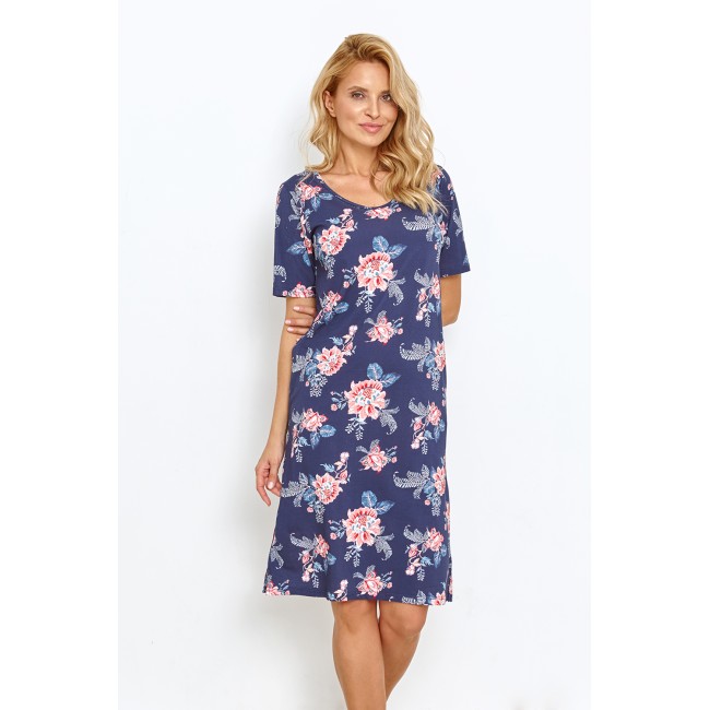 S Ellie 2879-01 M