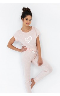 Пижама Only Love M