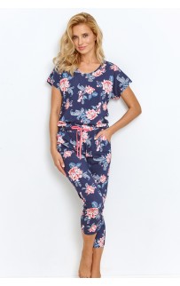 S Ellie 2881-01 S