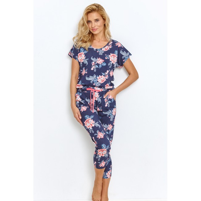 S Ellie 2881-01 S